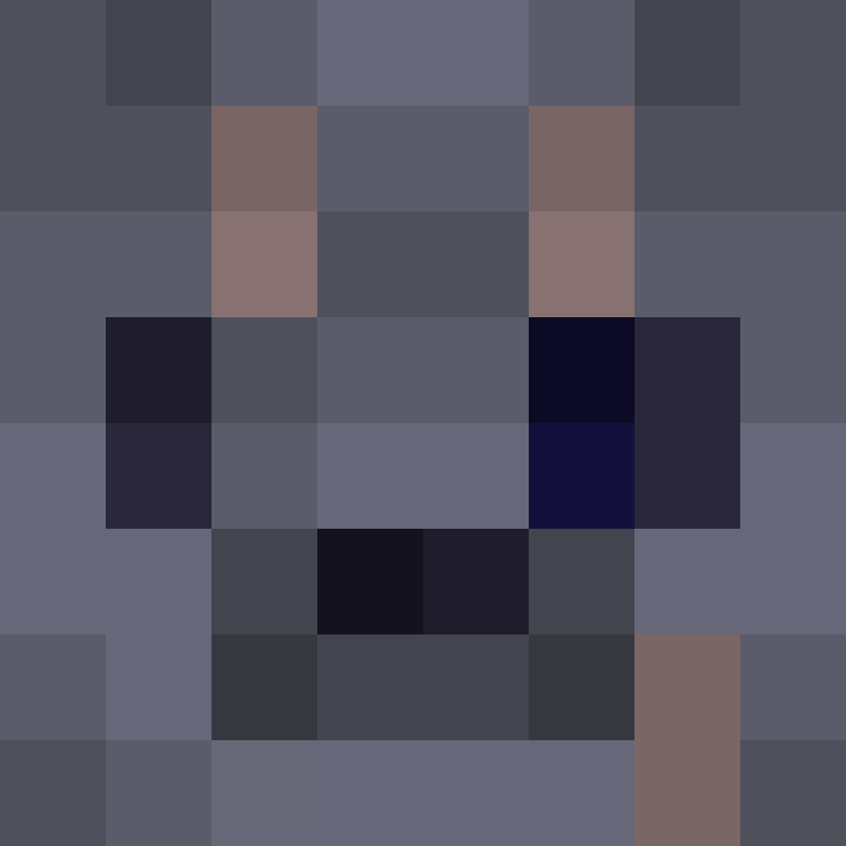 IHaveAZenLOL's skin