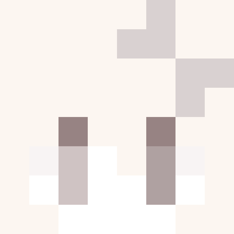 Rabbit0998's skin