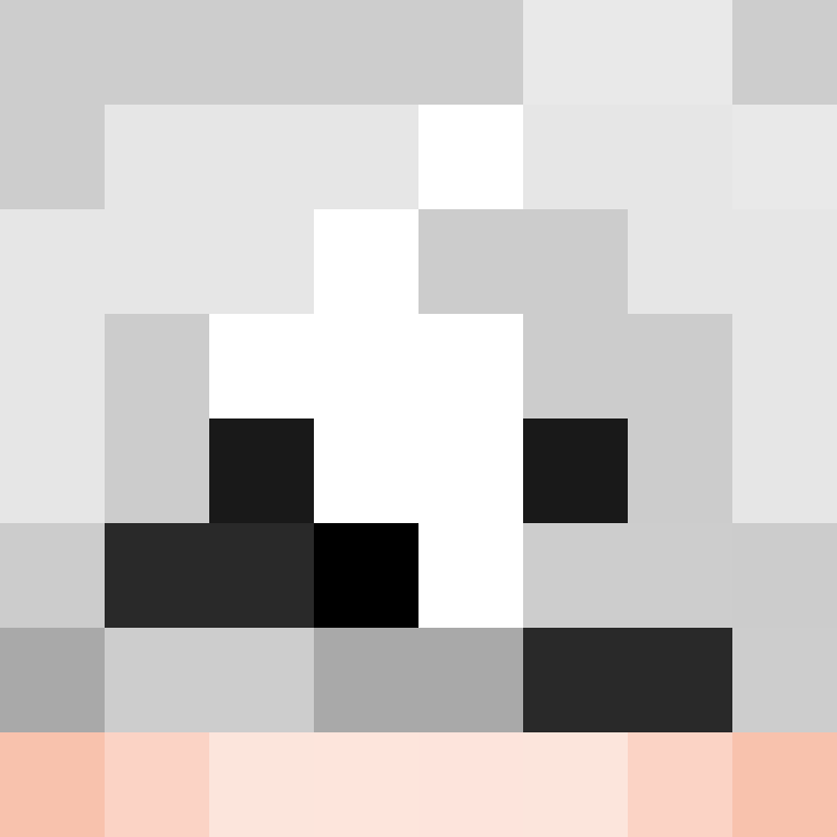 fireworks147's skin