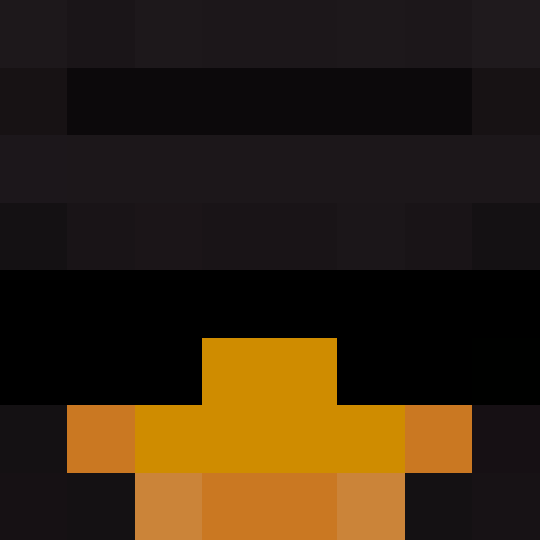 DoomTheBigBird's skin