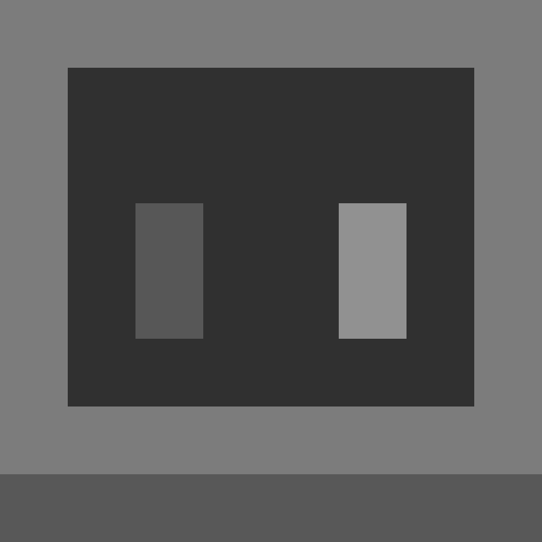 BoroMC123's skin