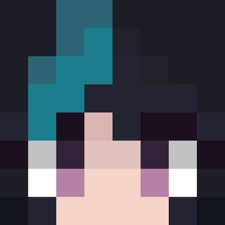 CaioDeex's skin