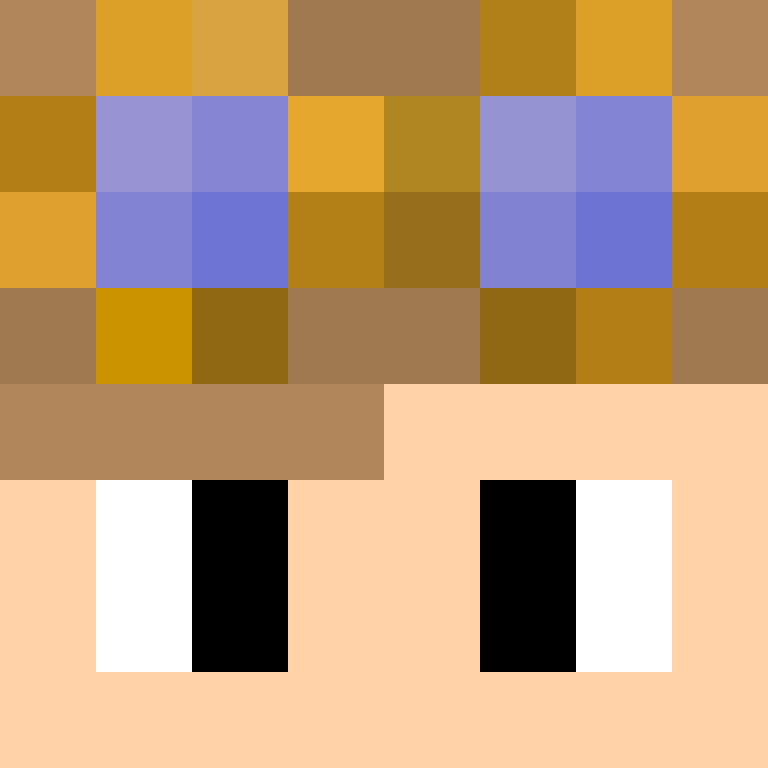 SeaB1te's skin