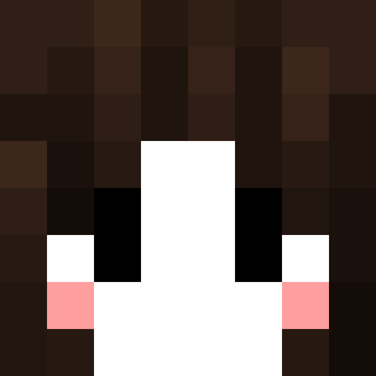 AirplaneGoBrr's skin