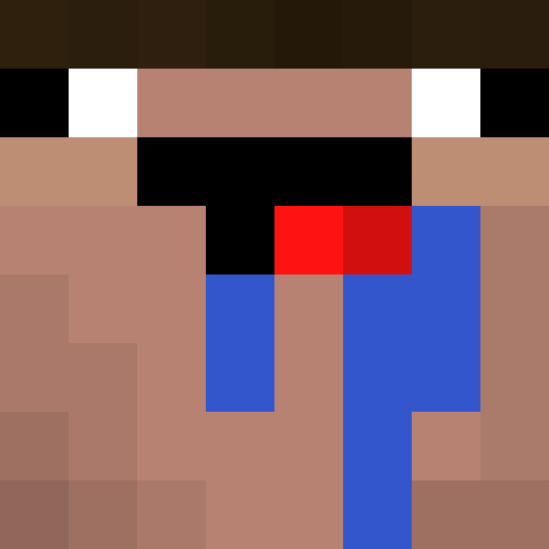 obixzahhh's skin
