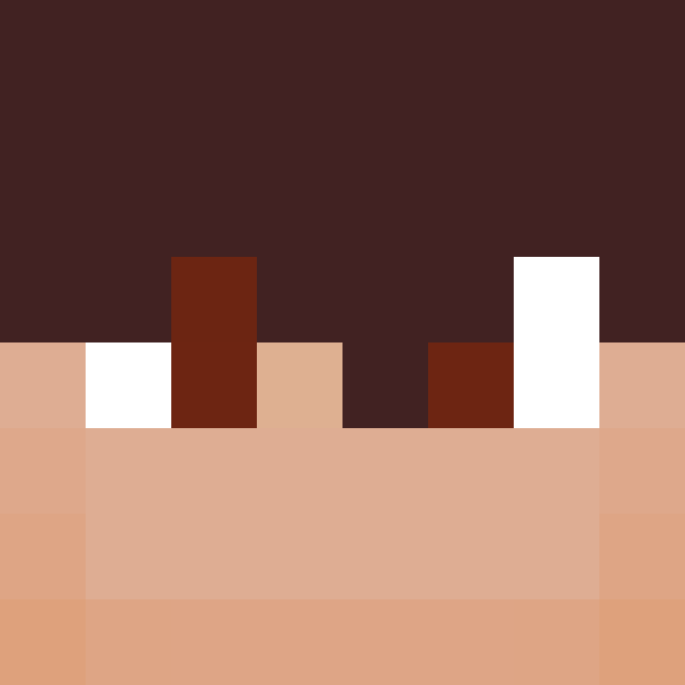 FRANIU_XD's skin