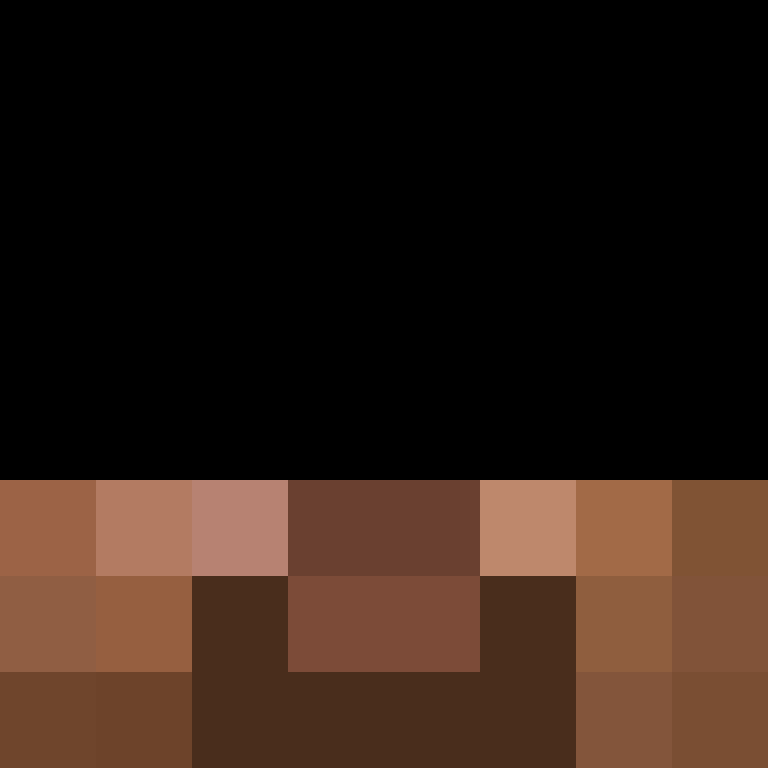 BundiusYT's skin