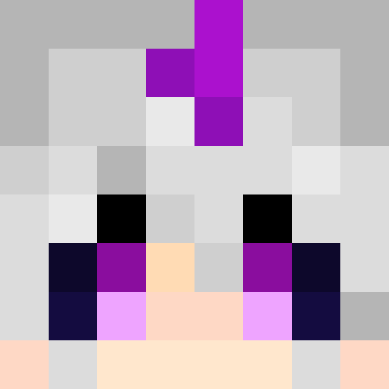 TheElevatorWoman's skin