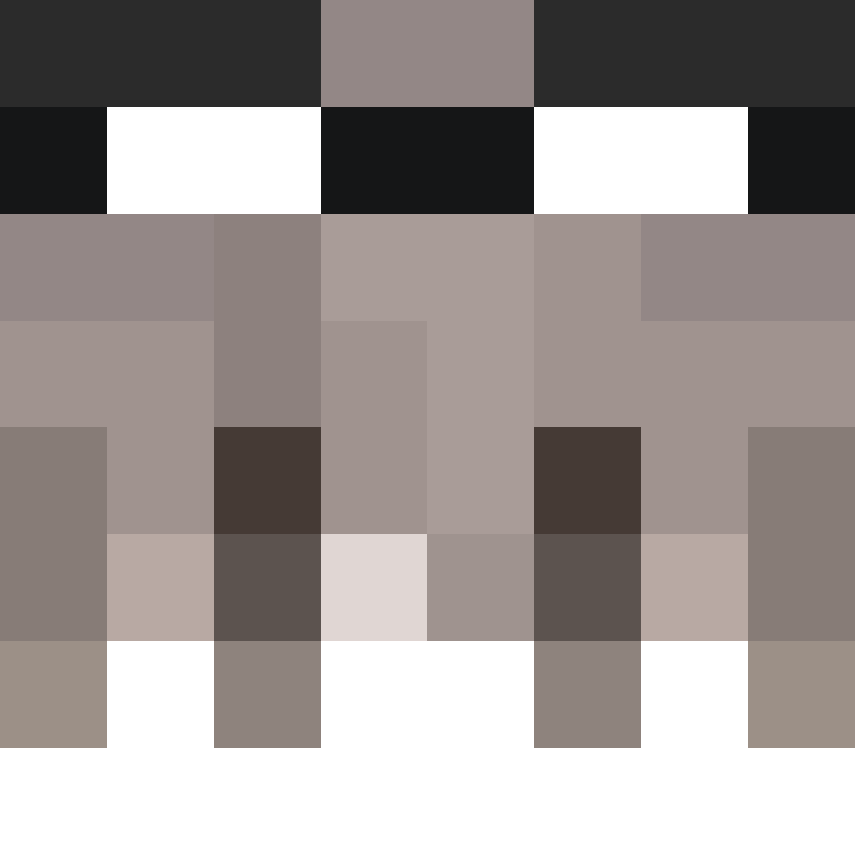 whocvt's skin