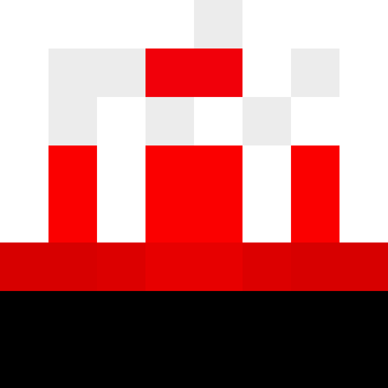 Fluxver's skin