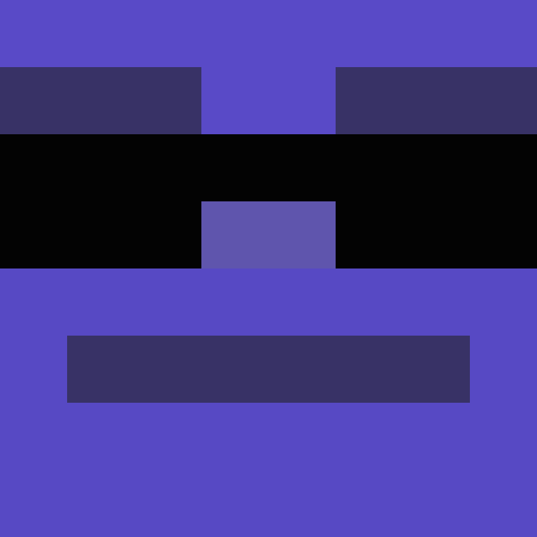 LucZa23's skin