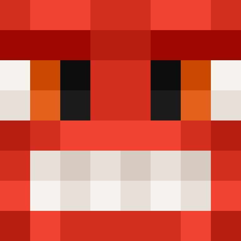 akjskajdla's skin
