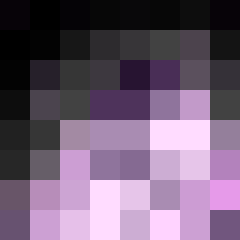 TungKav's skin