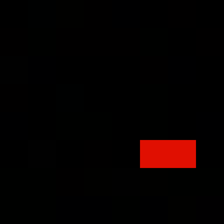Rappture__'s skin
