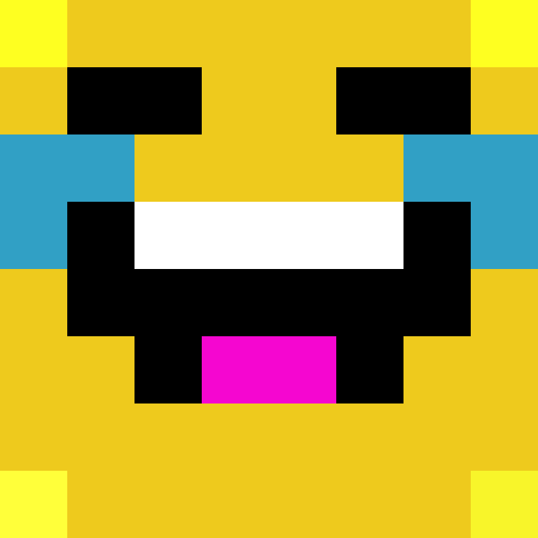 gigibe8's skin