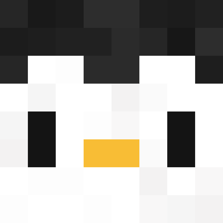 JinFrog2's skin