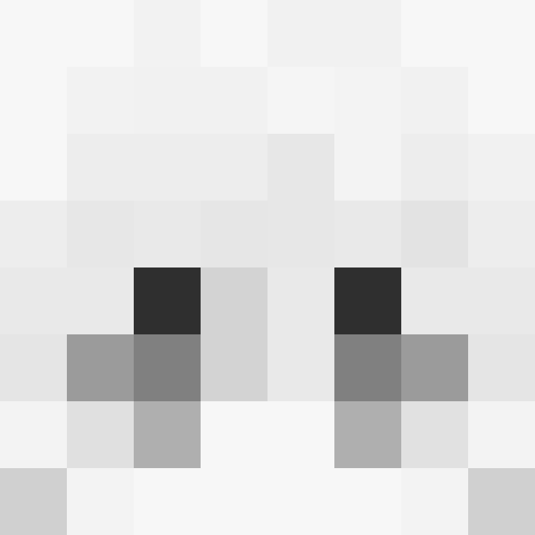 4tato4's skin