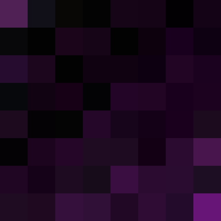 qyclops's skin