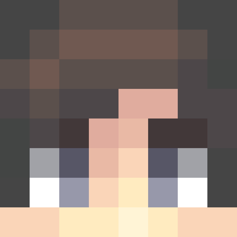 YaSkO13's skin