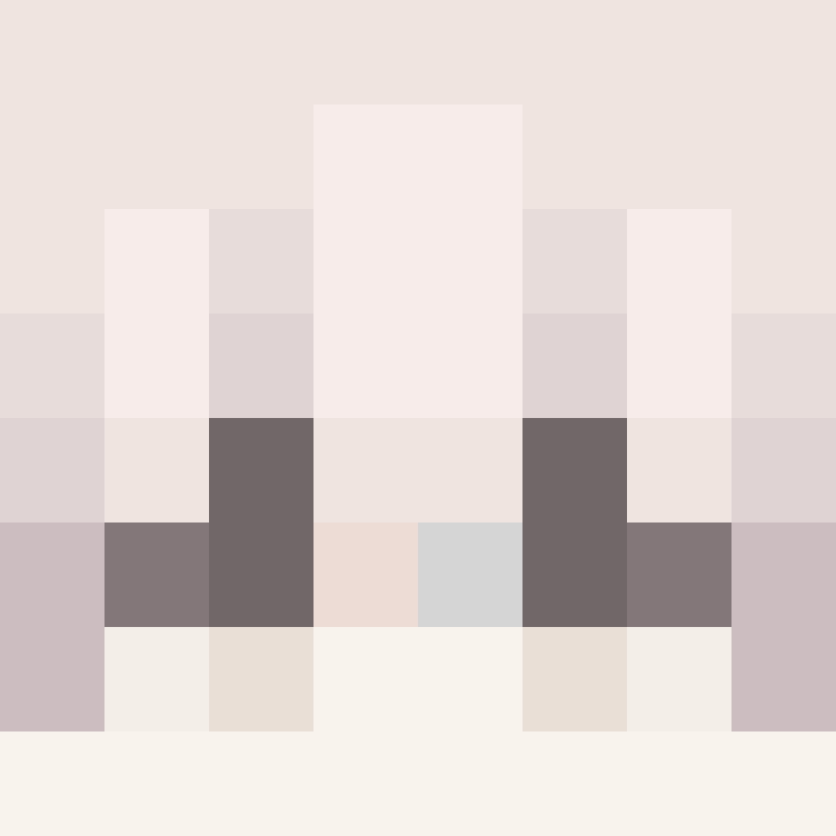 5vbn's skin