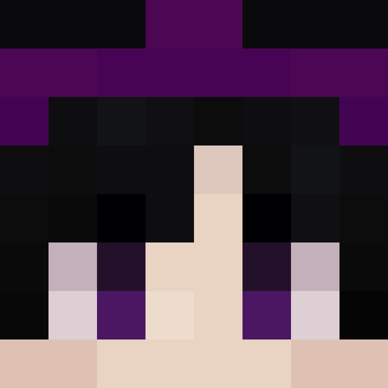 leviBS02's skin