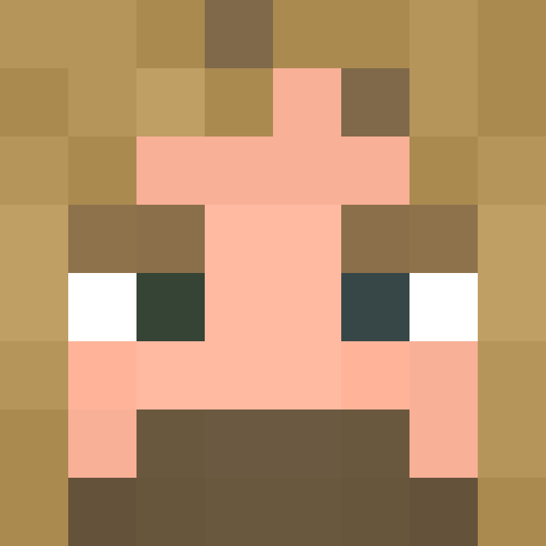 H3R4S's skin