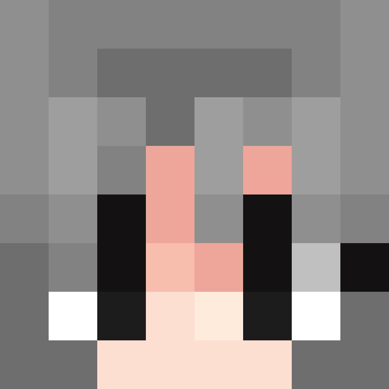 ImKiuiToo's skin