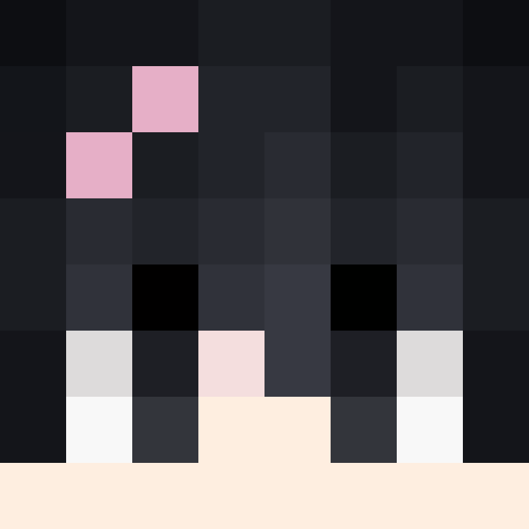 1sec_'s skin