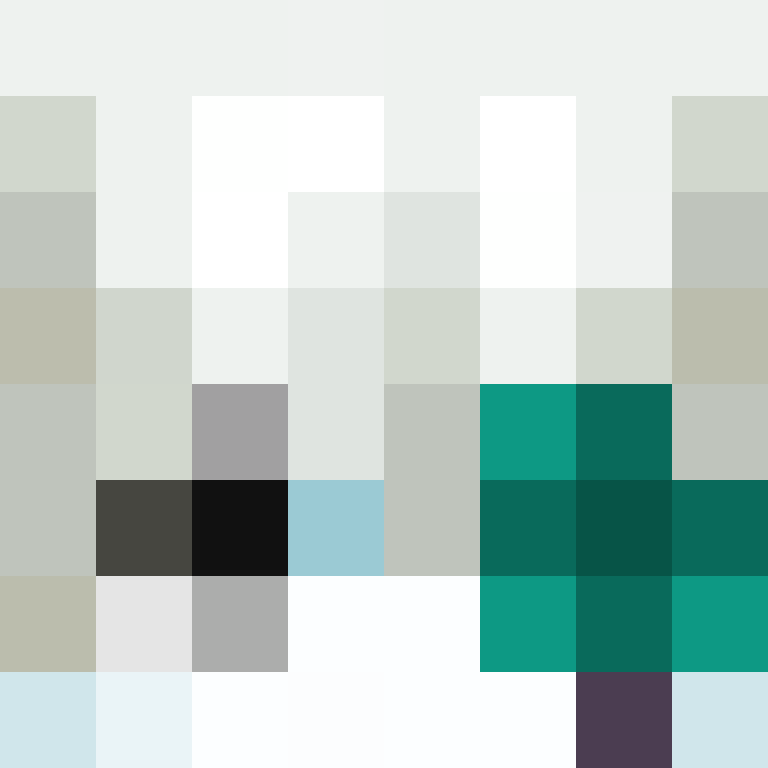 Lxgenderry's skin