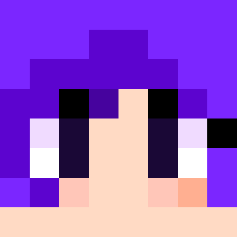DanielUndGina's skin