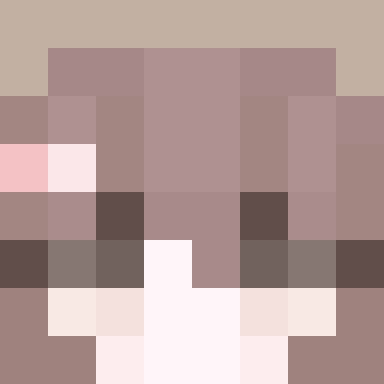 z3ri's skin