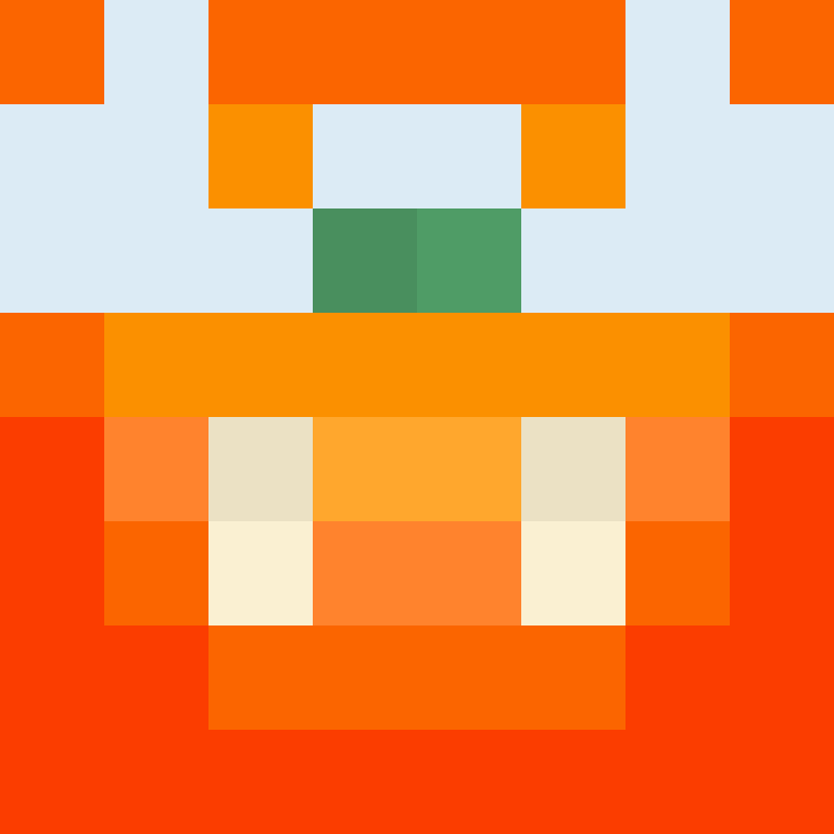 Astraeusmc's skin