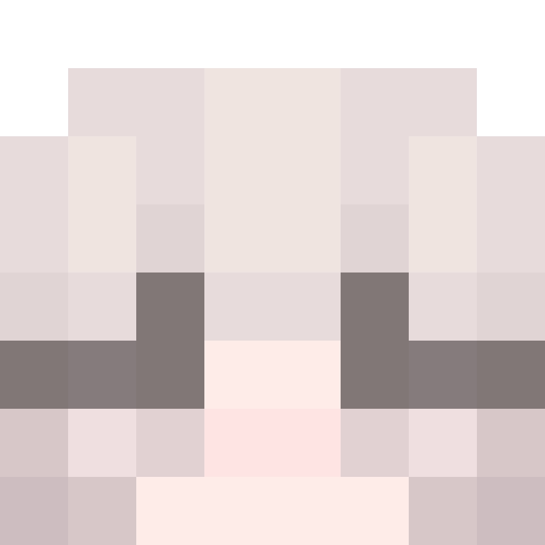 KR_2yeXs's skin