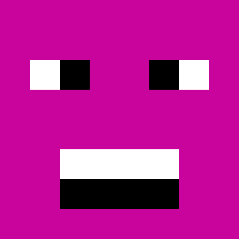 iFlowSano_'s skin