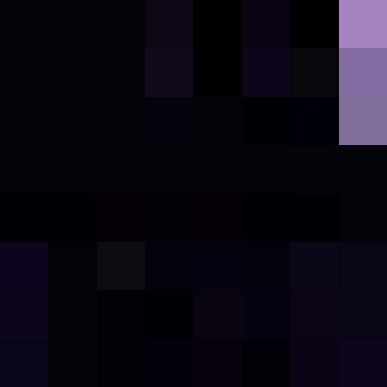 M4RKE0's skin