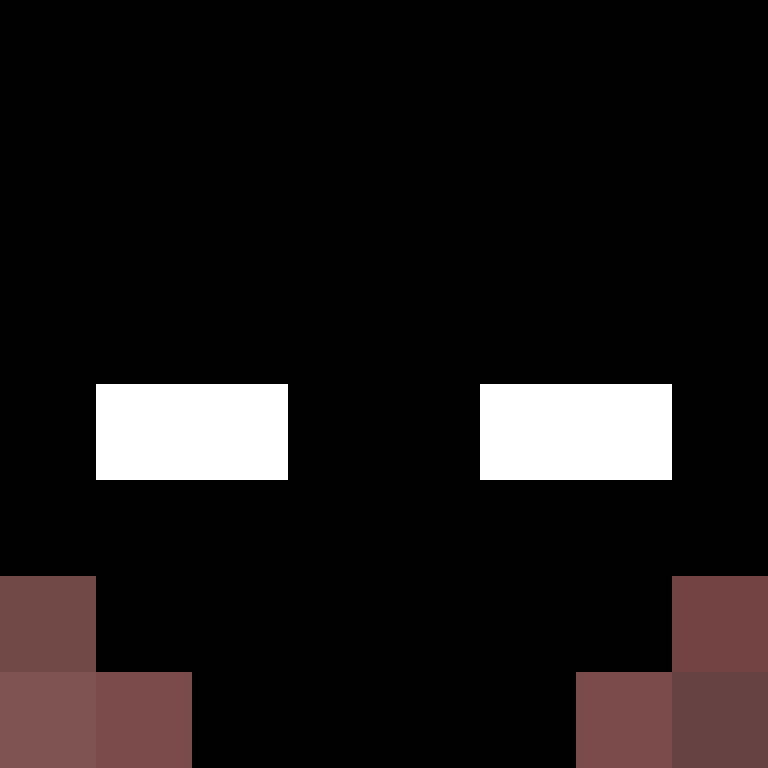 BrightNight7696's skin