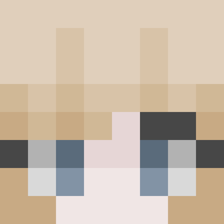 Besiegtt's skin
