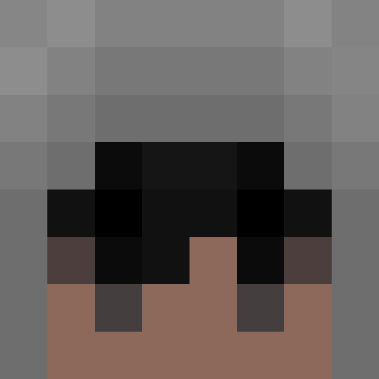 drqco_i's skin