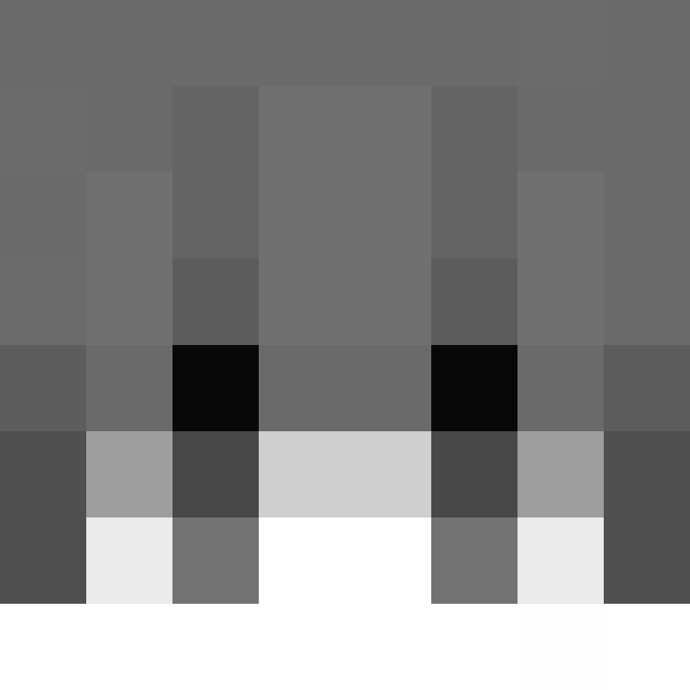 CapopyJane's skin