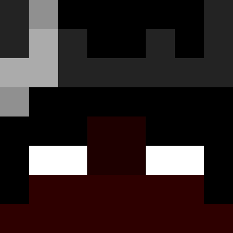 _Nojusas_'s skin