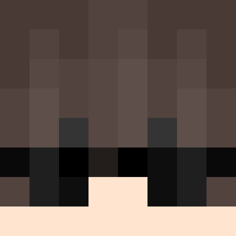 36_aNhQuoC_MC's skin