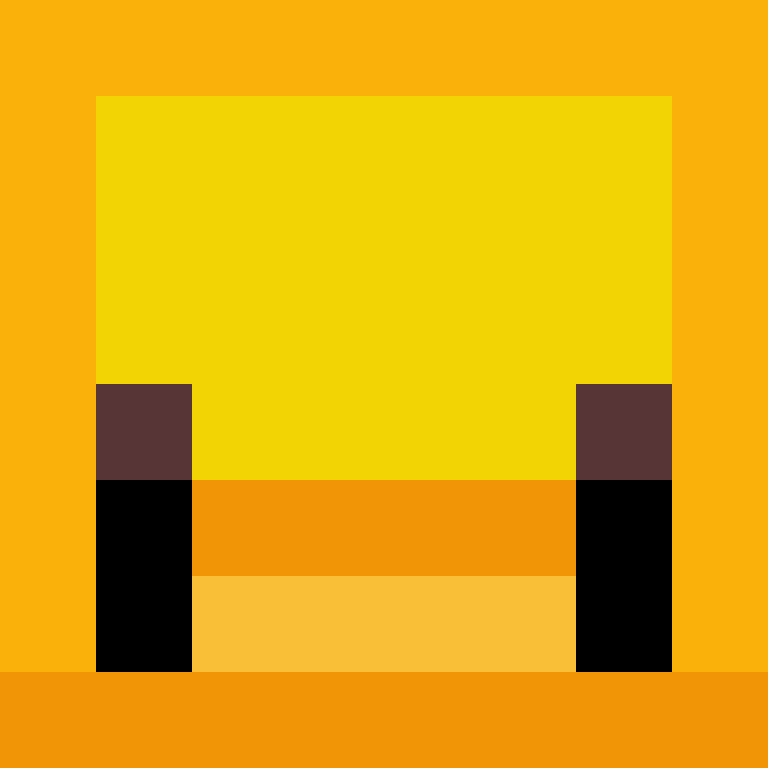 Avvepaw2014's skin