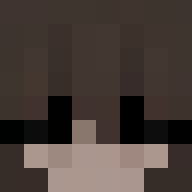 Jakeyjbakie's skin
