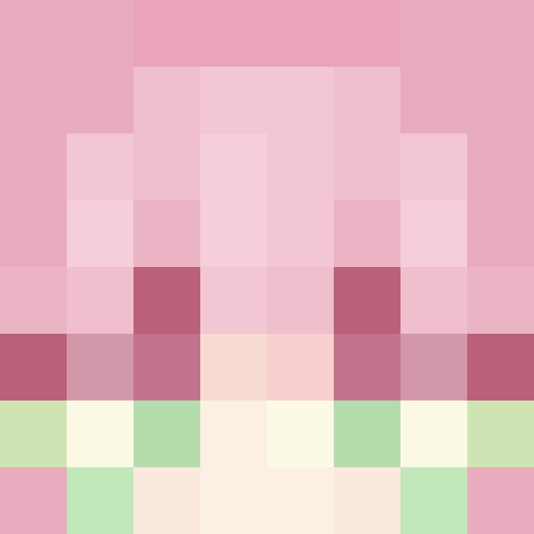 lyaxzy's skin