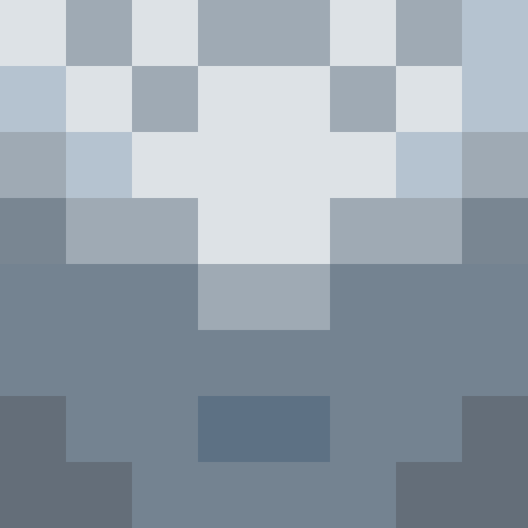 woozycatz's skin