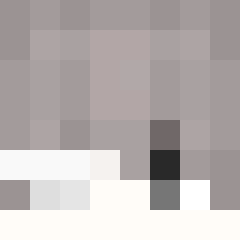 _Nymphia's skin