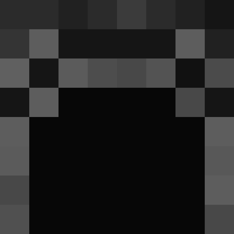 Vesper_Moonveil's skin