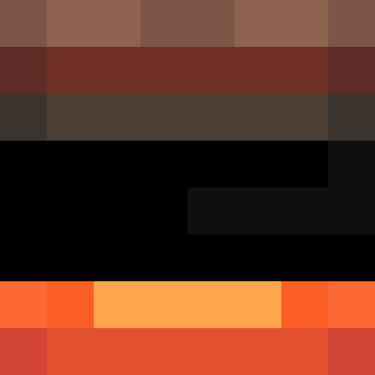 DavLegend123's skin