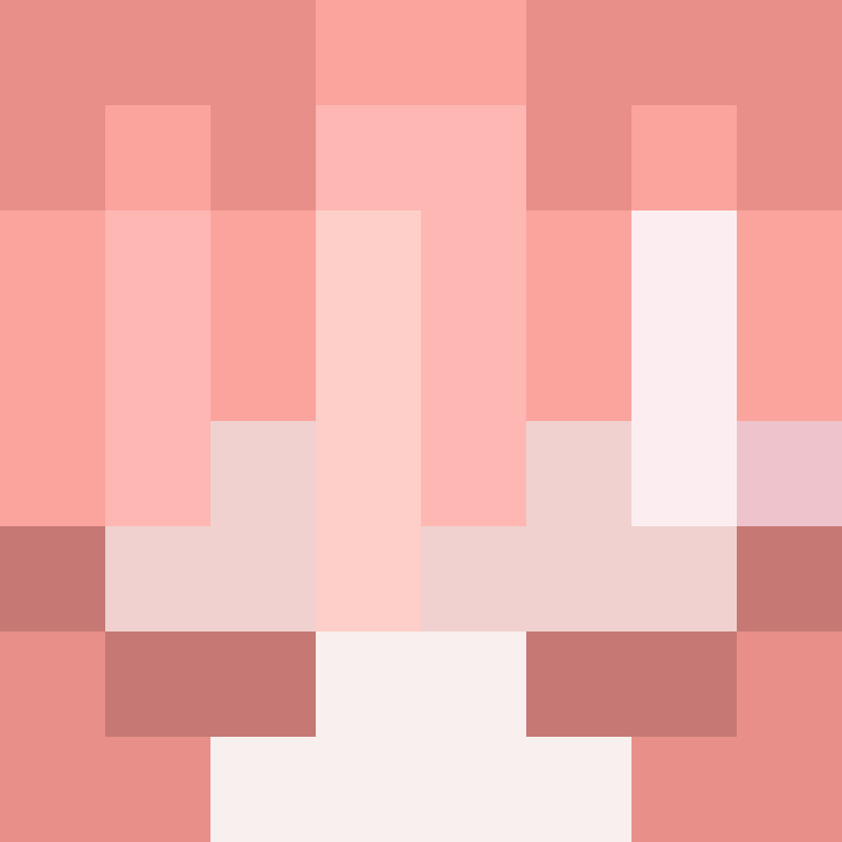 4ckf's skin