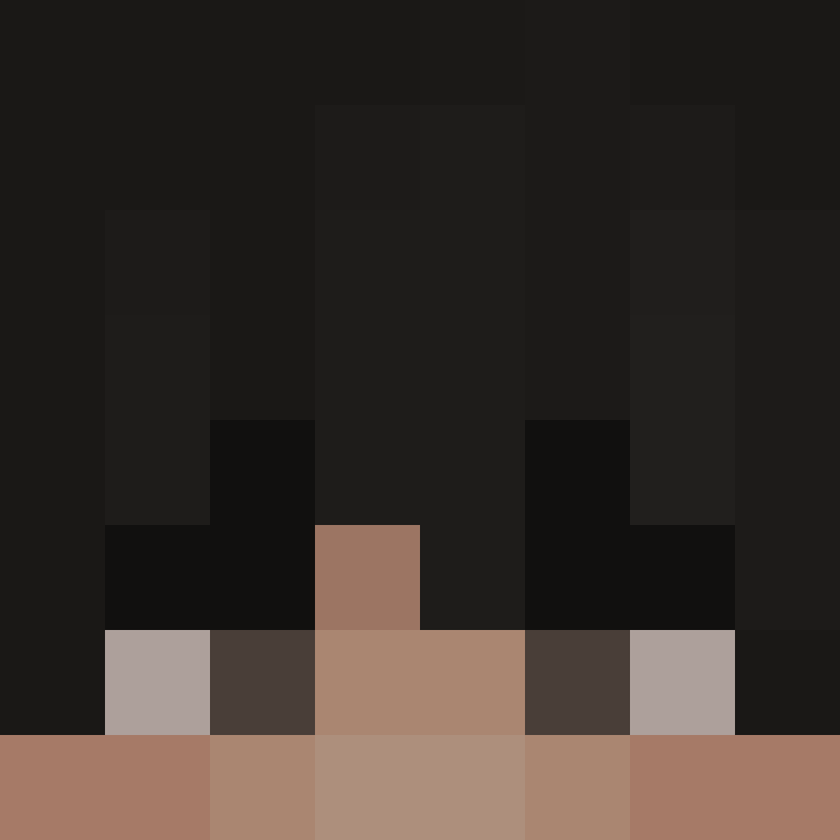 Oneshotben9578's skin